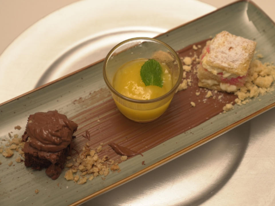 Rezeptbild