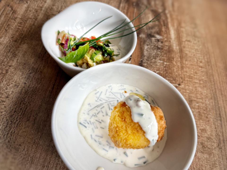 Rezeptbild