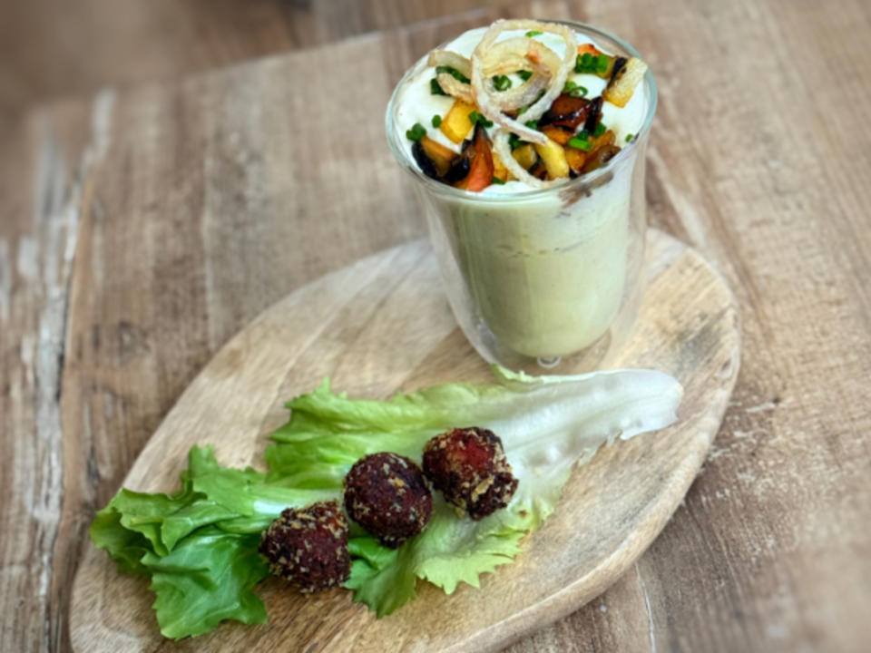 Rezeptbild