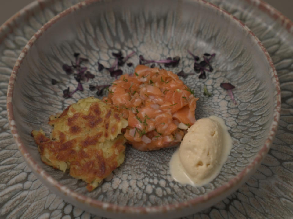 Rezeptbild