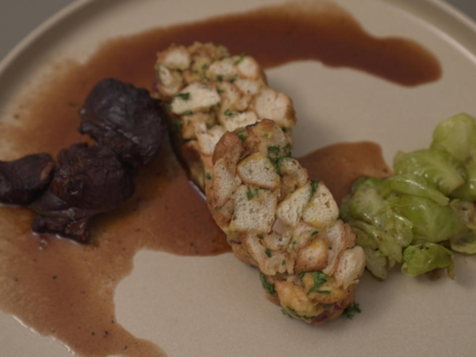 Rezeptbild