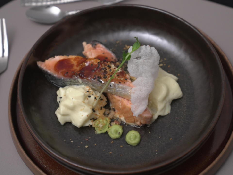 Rezeptbild