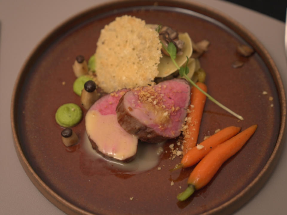 Rezeptbild