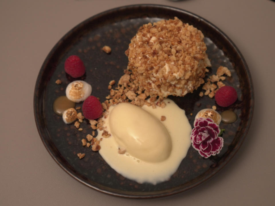 Rezeptbild