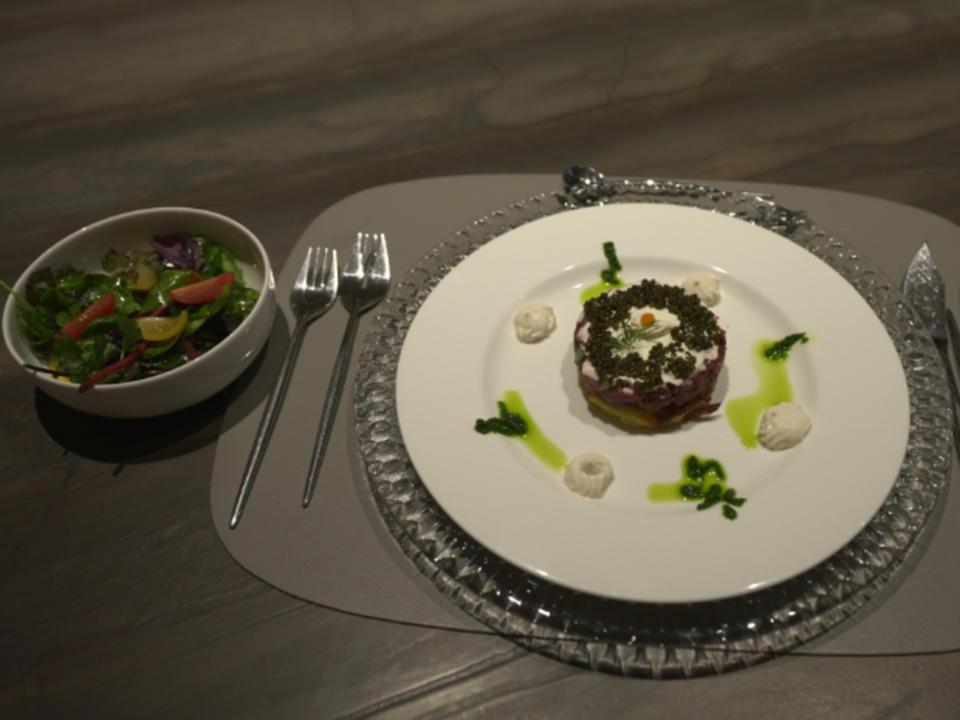 Rezeptbild