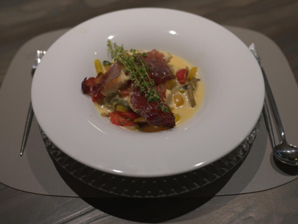 Rezeptbild