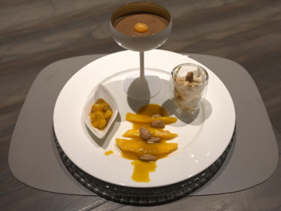 Rezeptbild