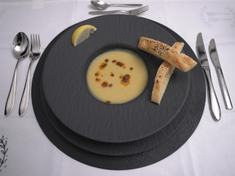 Rezeptbild