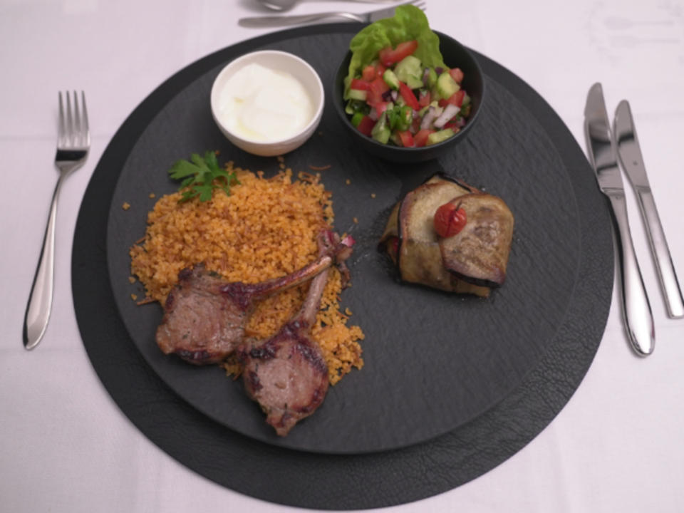 Rezeptbild