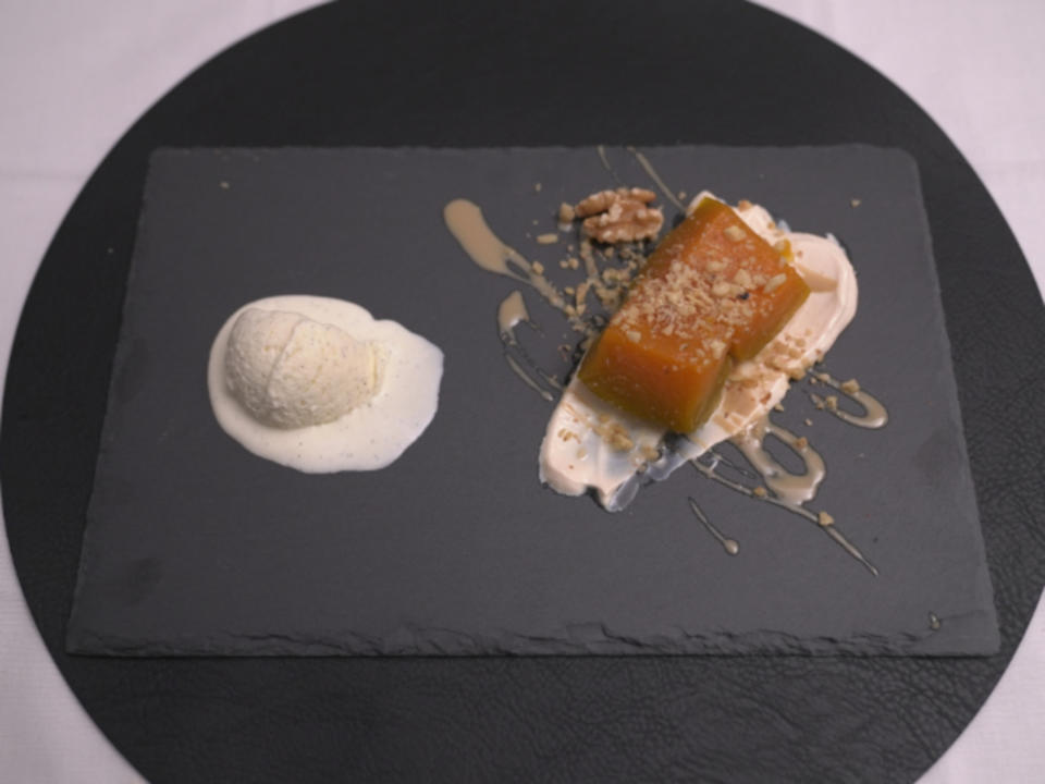 Rezeptbild