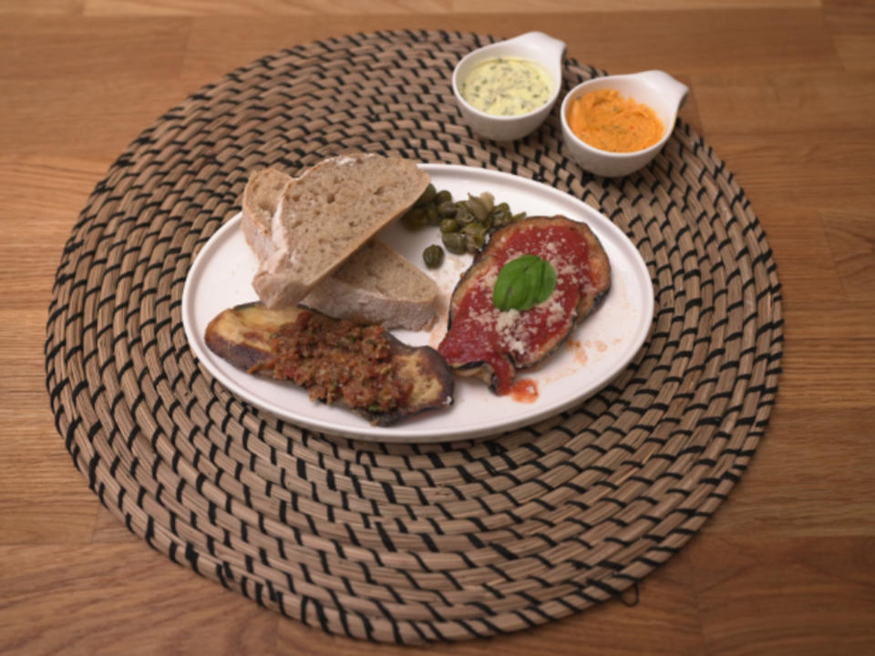 Rezeptbild