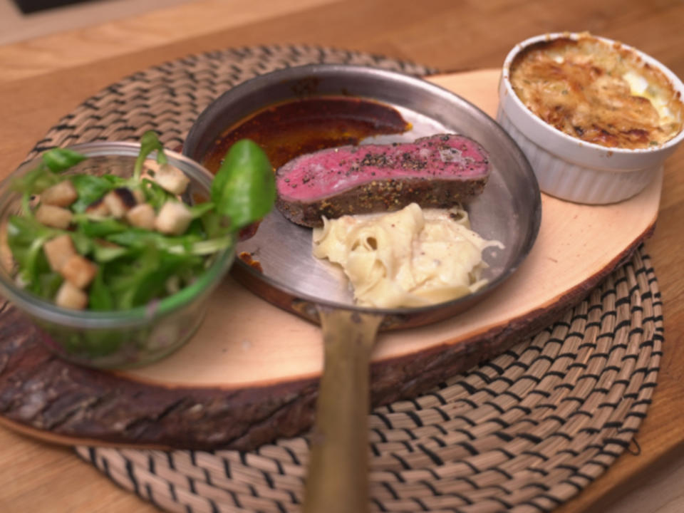 Rezeptbild