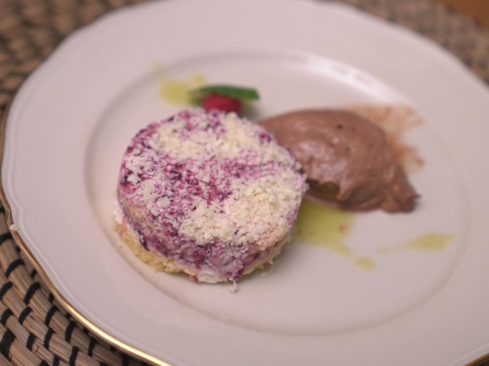 Rezeptbild