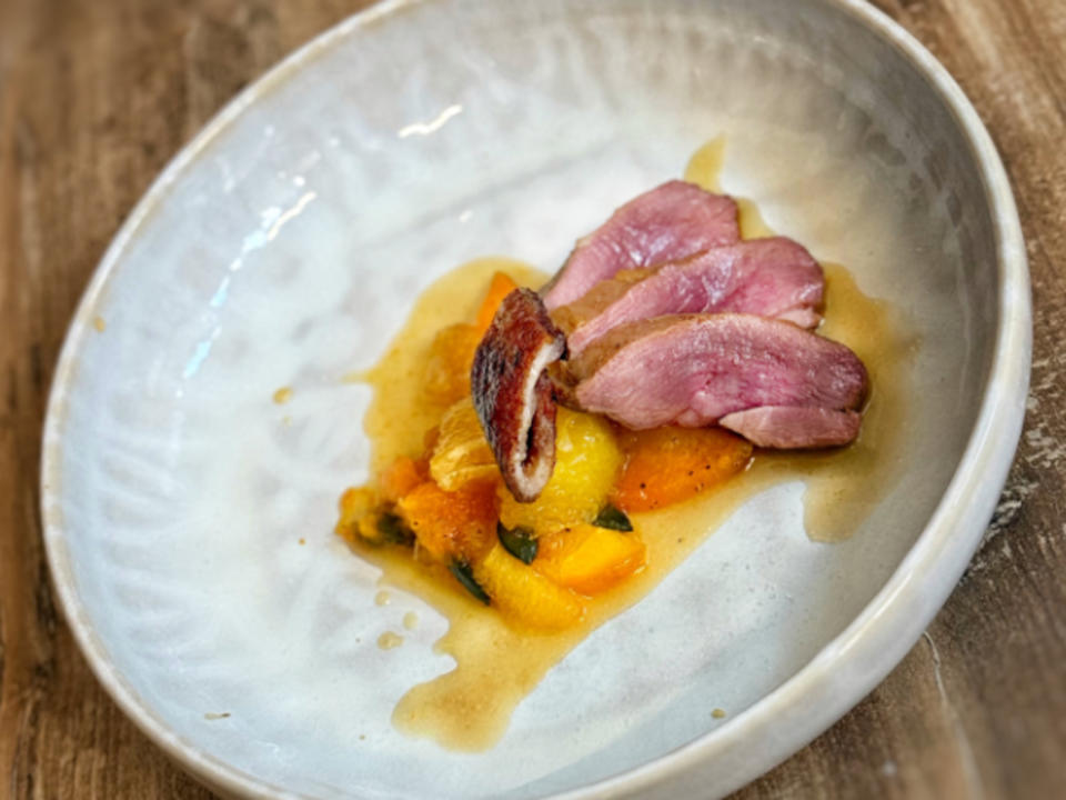 Rezeptbild