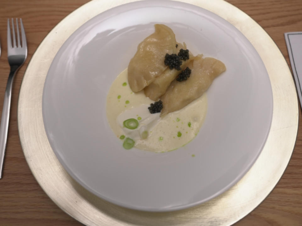Rezeptbild