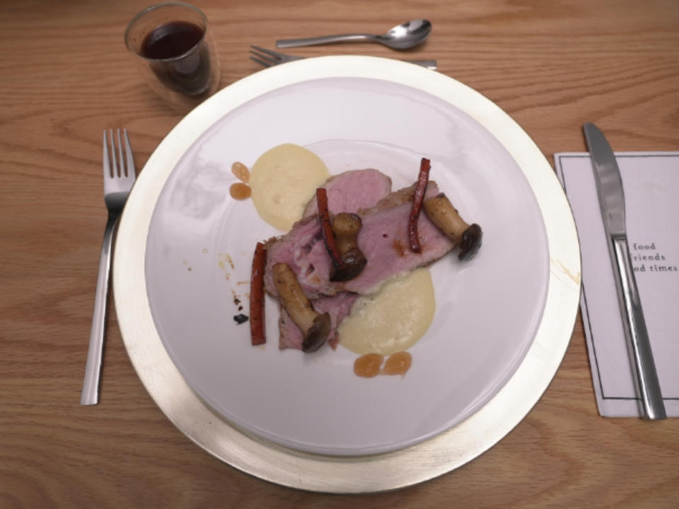 Rezeptbild
