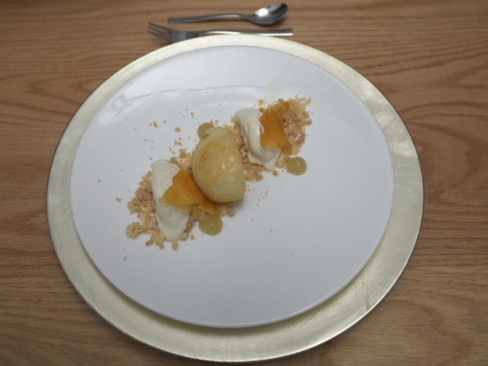 Rezeptbild
