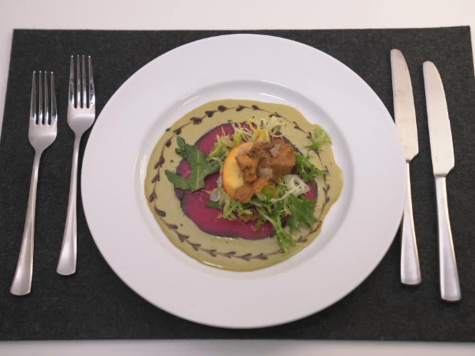 Rezeptbild