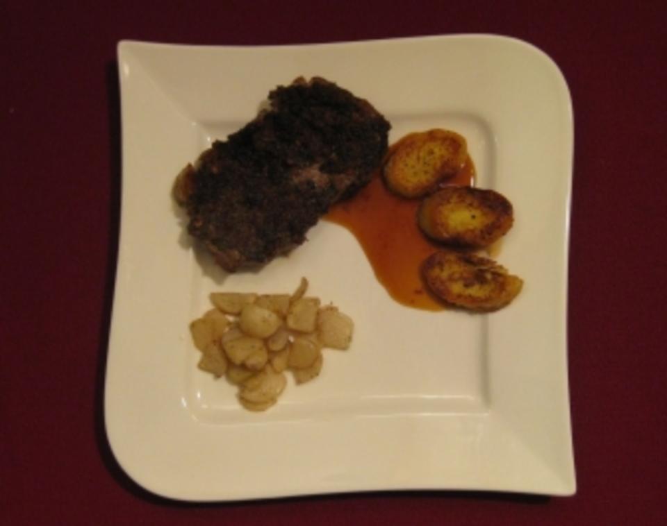 Rezeptbild