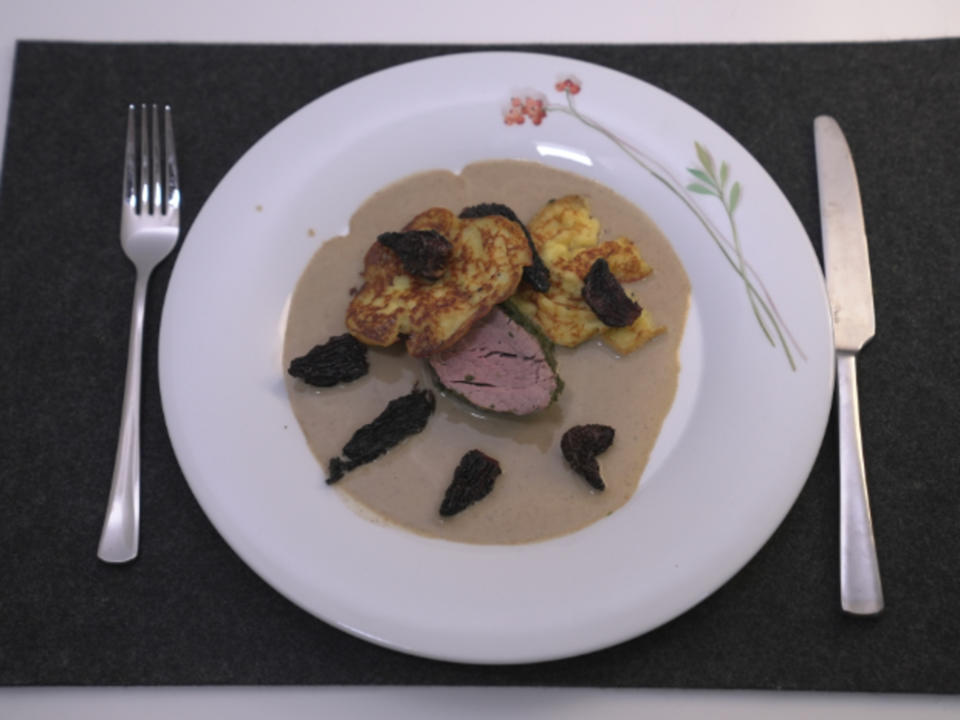 Rezeptbild