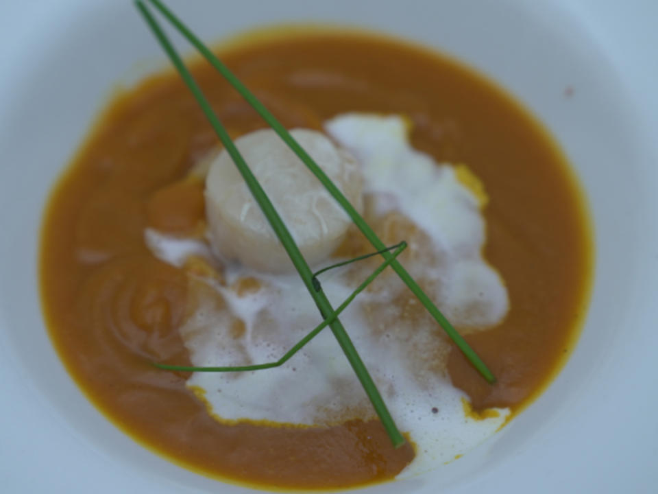 Rezeptbild