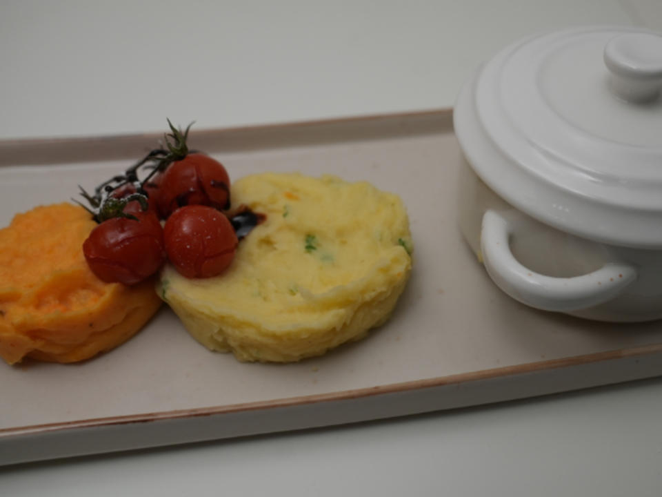 Rezeptbild