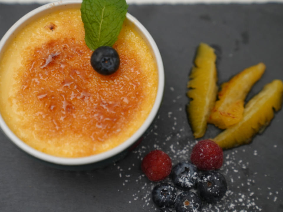 Rezeptbild