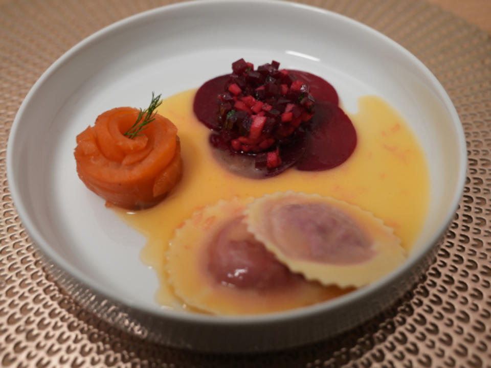 Rezeptbild