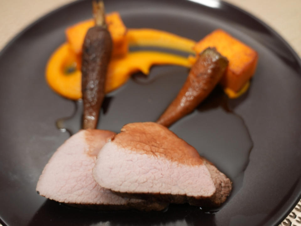 Rezeptbild