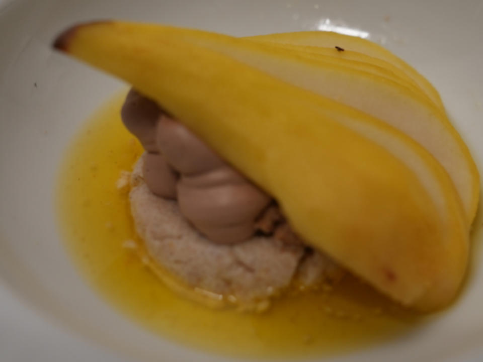 Rezeptbild