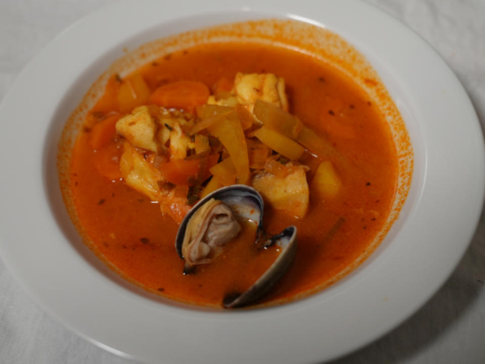 Rezeptbild