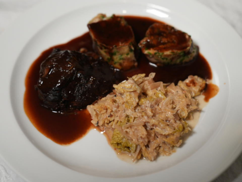 Rezeptbild