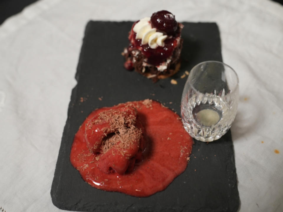 Rezeptbild