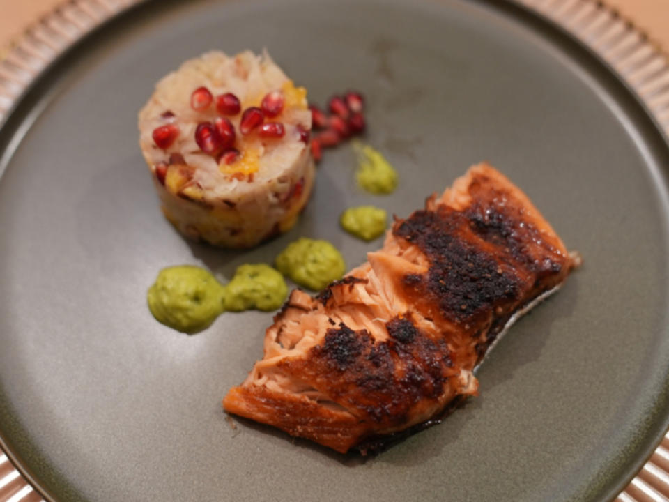 Rezeptbild
