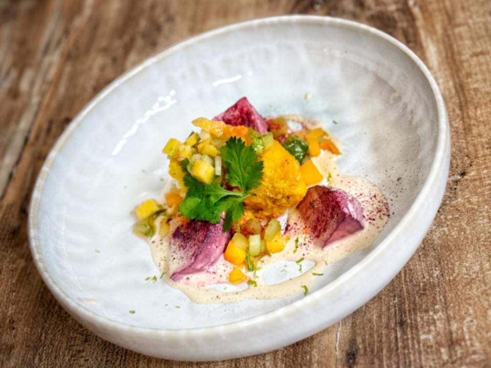 Rezeptbild