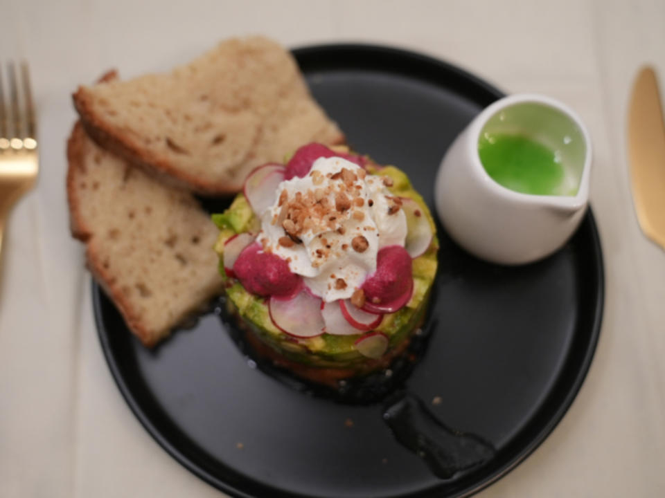Rezeptbild