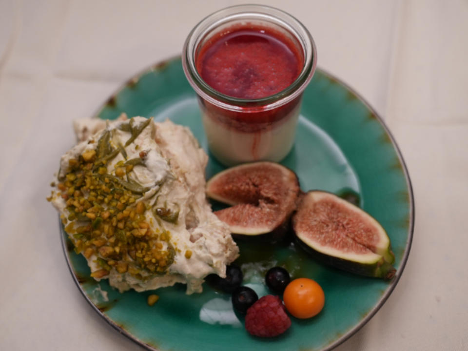 Rezeptbild