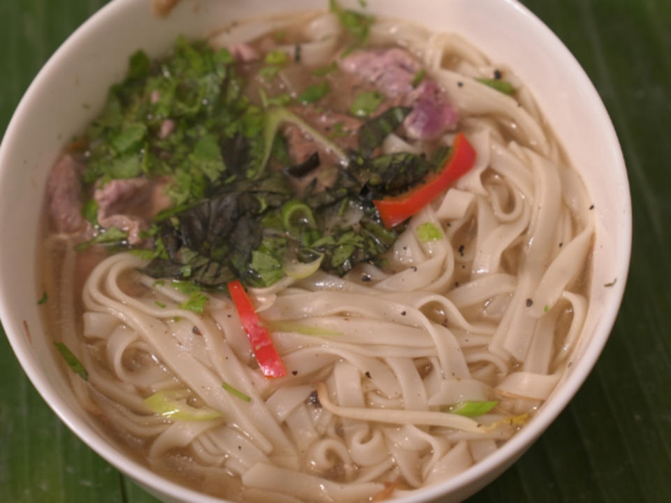 Rezeptbild