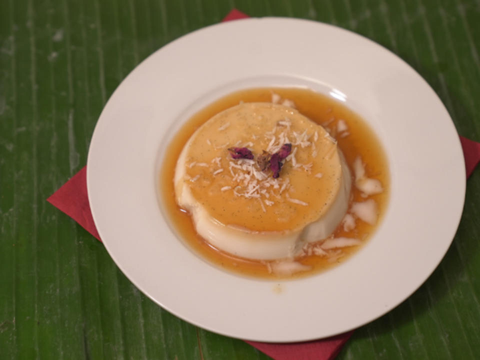 Rezeptbild