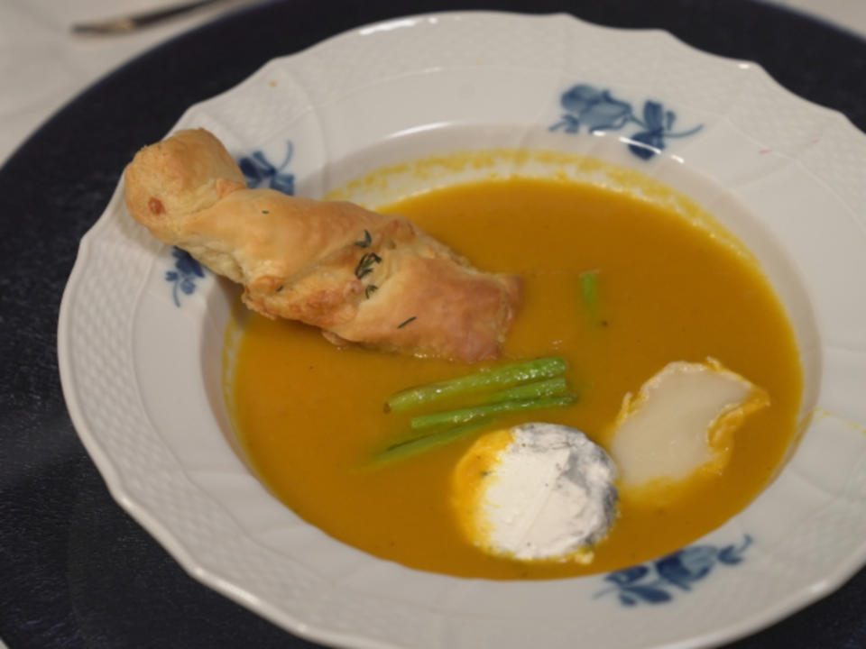 Rezeptbild