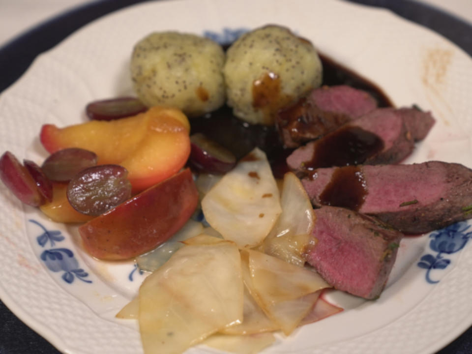 Rezeptbild
