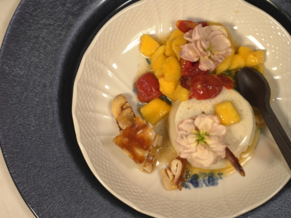 Rezeptbild