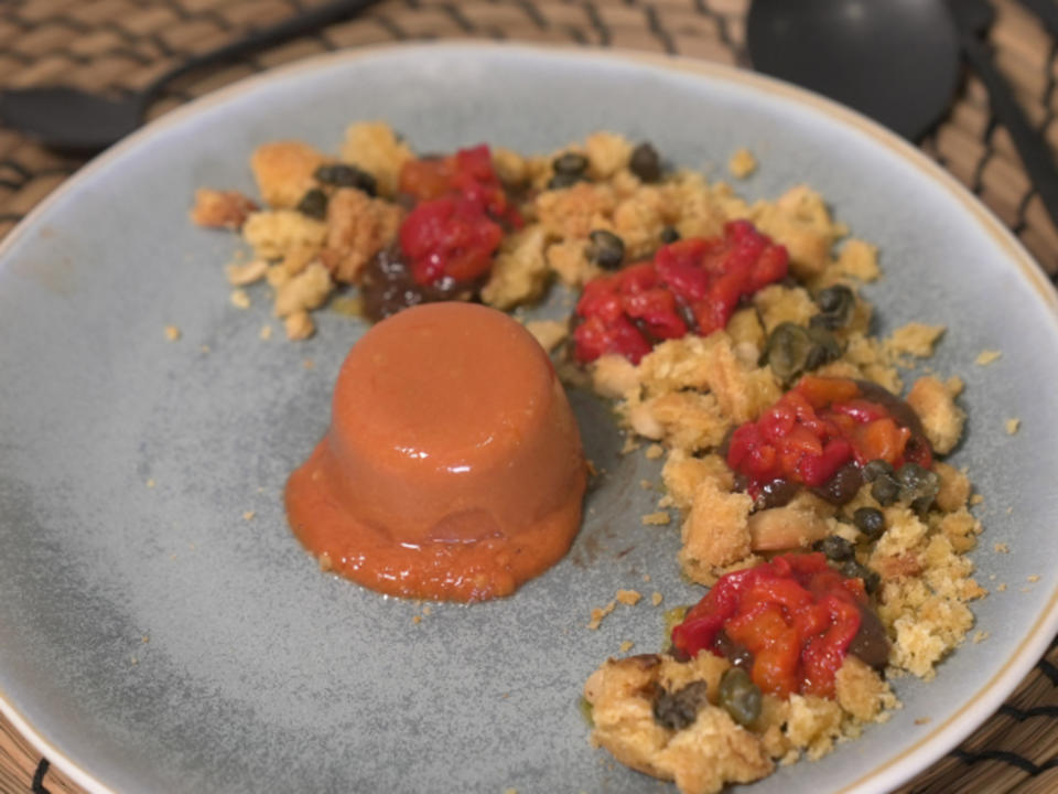 Rezeptbild