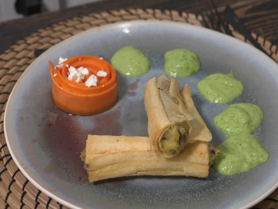 Rezeptbild
