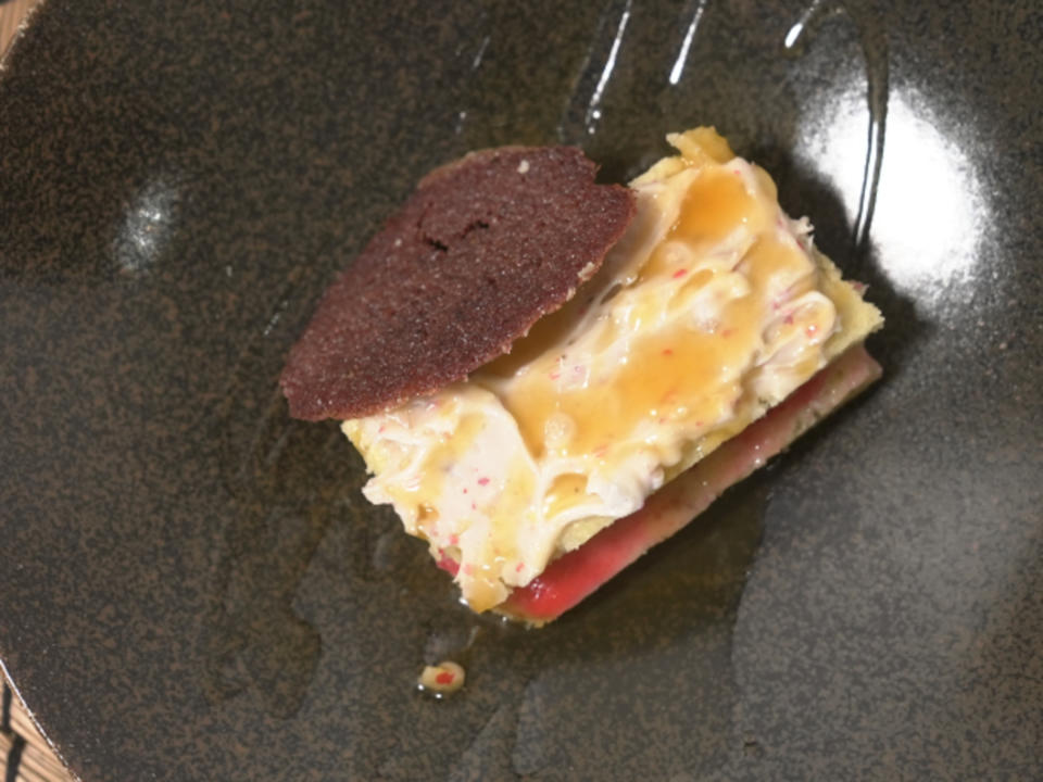 Rezeptbild