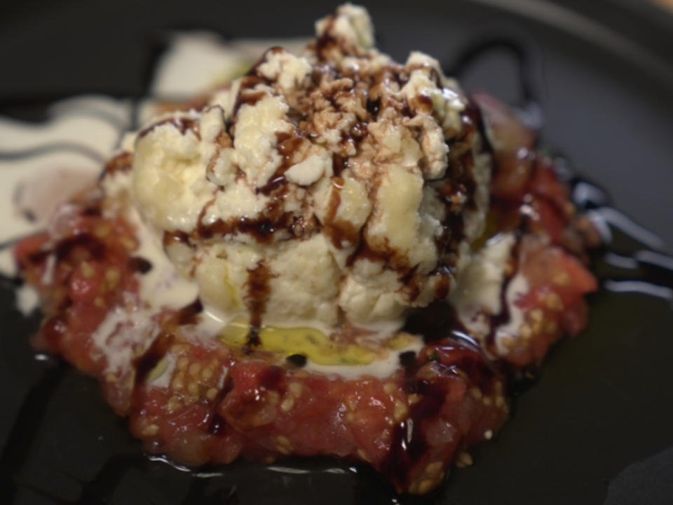 Rezeptbild