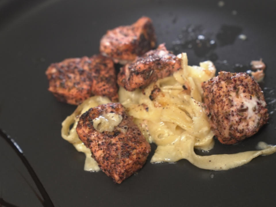 Rezeptbild
