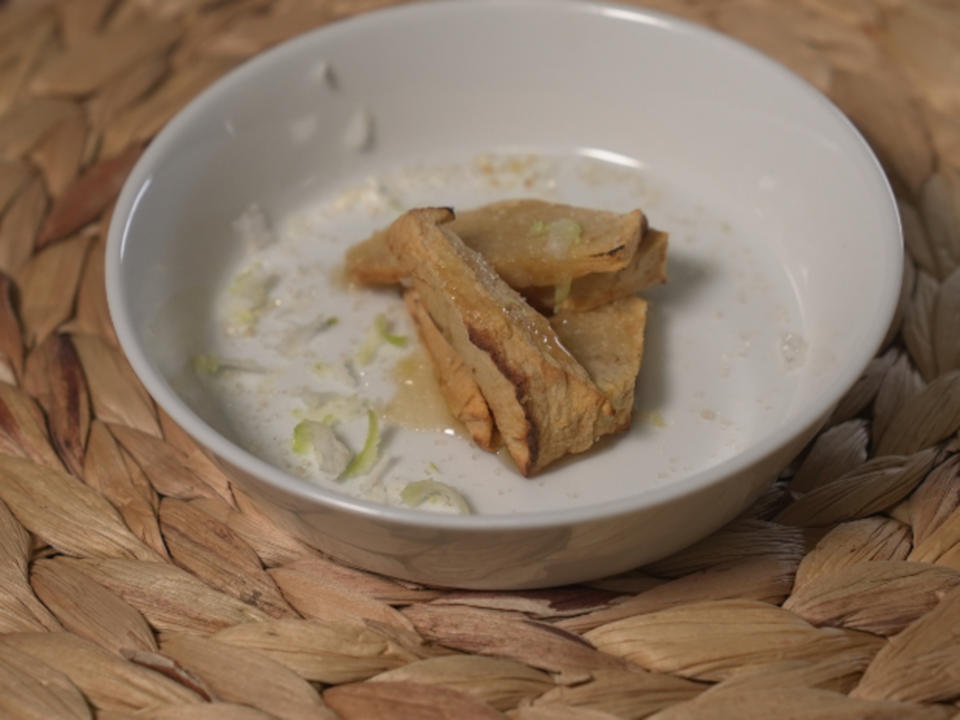 Rezeptbild