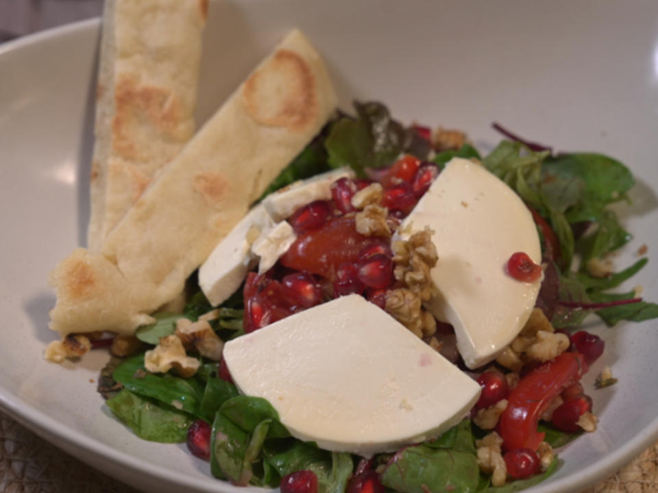 Rezeptbild