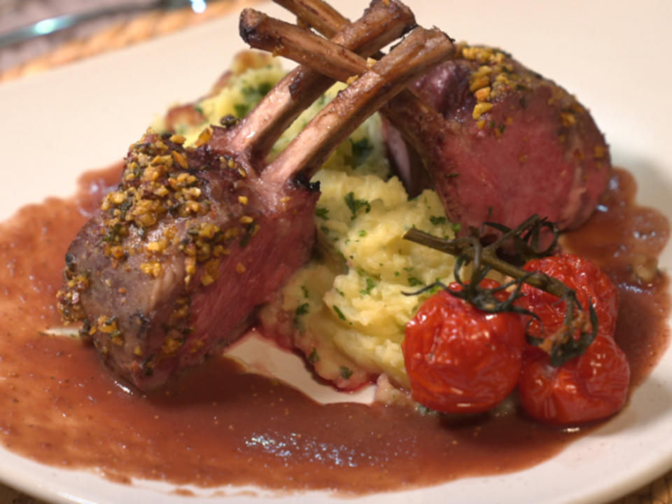 Rezeptbild